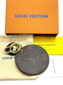 Louis Vuitton брелок PR518650 8