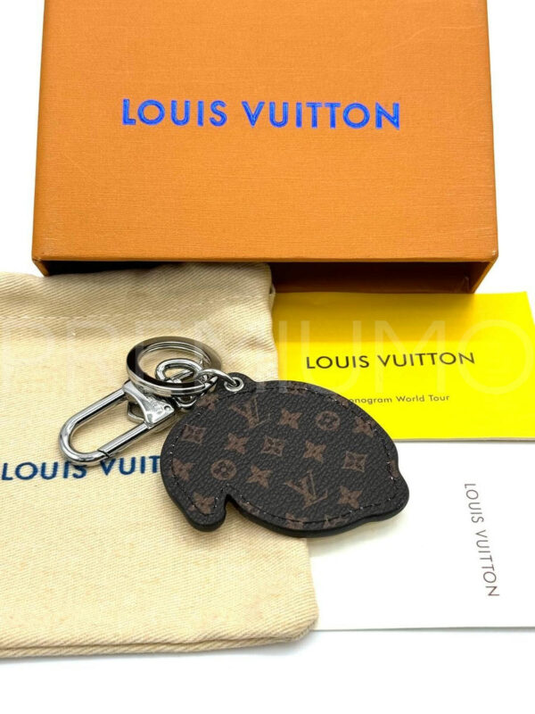 Louis Vuitton брелок PR596948 2