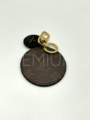 Louis Vuitton брелок PR518650 9