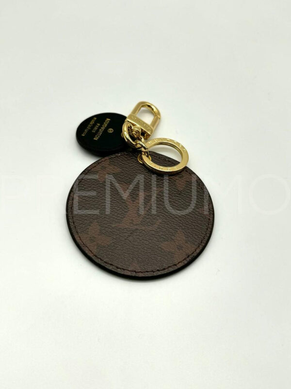 Louis Vuitton брелок PR518650 3