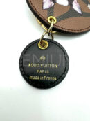 Louis Vuitton брелок PR518650 10