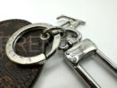 Louis Vuitton брелок PR596948 16