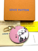 Louis Vuitton брелок PR912569 9
