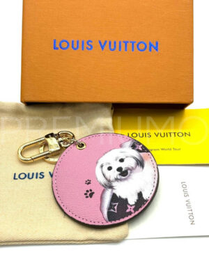 Louis Vuitton брелок PR912569