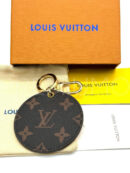 Louis Vuitton брелок PR912569 10