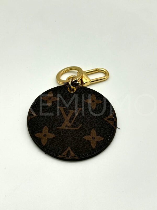 Louis Vuitton брелок PR912569 4