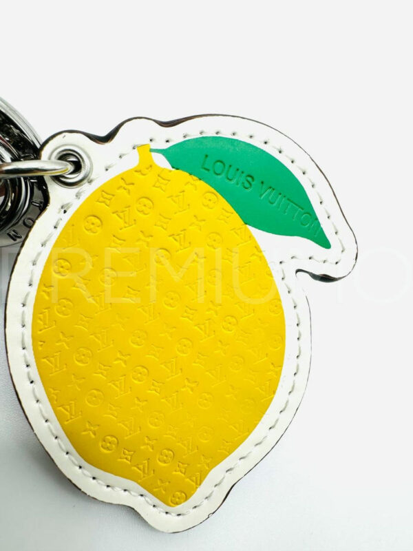 Louis Vuitton брелок PR596948 6