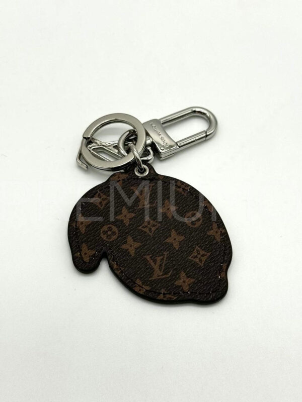 Louis Vuitton брелок PR596948 7