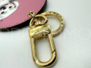 Louis Vuitton брелок PR912569 14