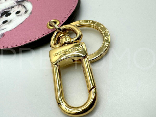 Louis Vuitton брелок PR912569 6