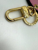 Louis Vuitton брелок PR912569 15