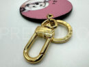 Louis Vuitton брелок PR912569 16