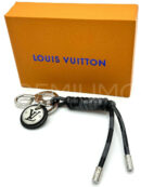 Louis Vuitton брелок PR333693 7