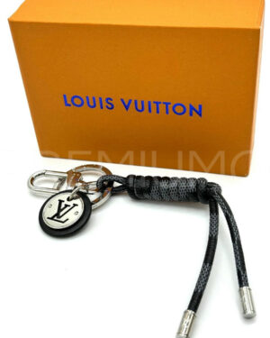 Louis Vuitton брелок PR333693