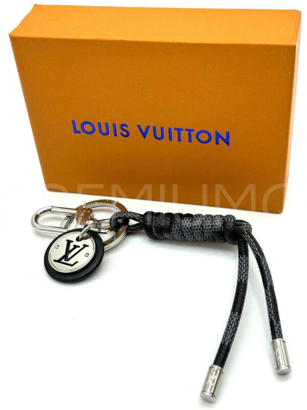 Louis Vuitton брелок PR333693
