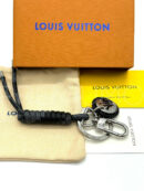 Louis Vuitton брелок PR333693 8