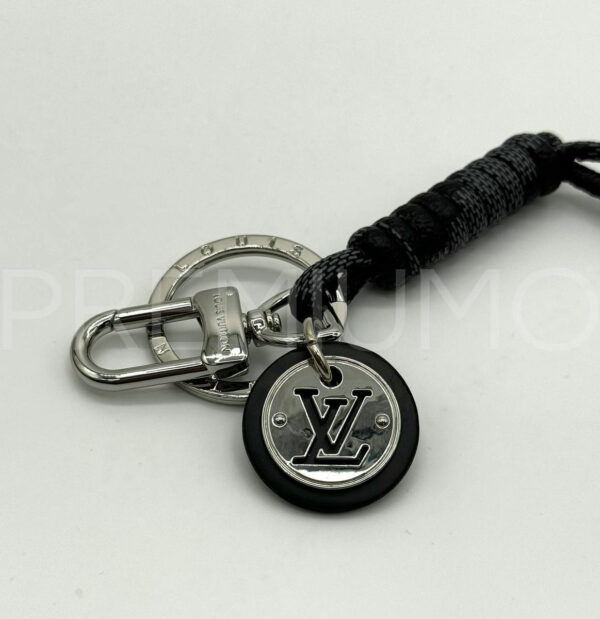 Louis Vuitton брелок PR333693 3