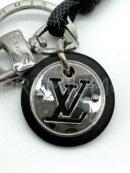 Louis Vuitton брелок PR333693 10