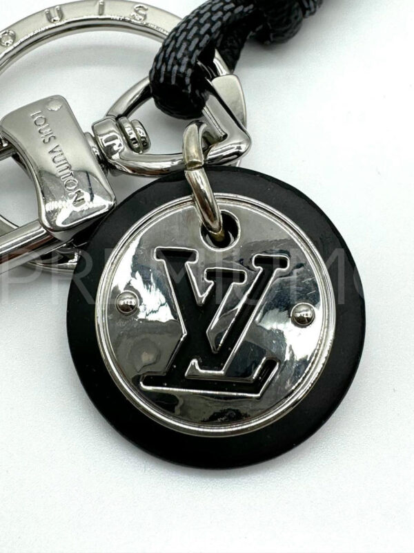 Louis Vuitton брелок PR333693 4