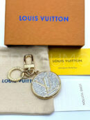 Louis Vuitton брелок PR145936 10