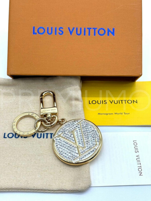 Louis Vuitton брелок PR145936 2