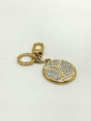 Louis Vuitton брелок PR145936 11