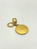 Louis Vuitton брелок PR145936 12