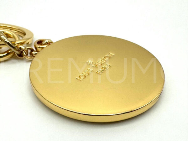 Louis Vuitton брелок PR145936 5