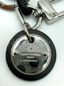 Louis Vuitton брелок PR333693 11