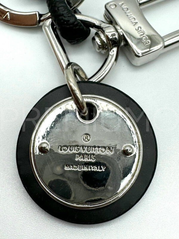 Louis Vuitton брелок PR333693 5