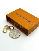 Louis Vuitton брелок PR145936 9