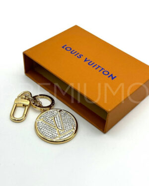 Louis Vuitton брелок PR145936