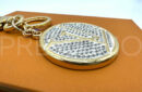 Louis Vuitton брелок PR145936 16