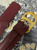 Christian Dior ремень PR282547 15