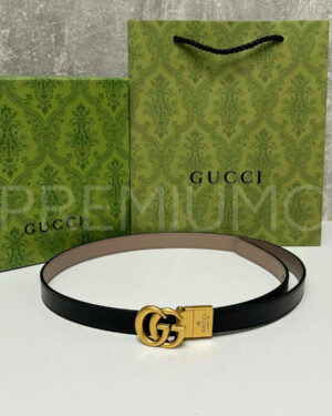 Gucci ремень PR239896