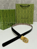 Gucci ремень PR239896 12