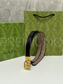 Gucci ремень PR239896 8