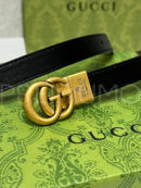 Gucci ремень PR239896 9