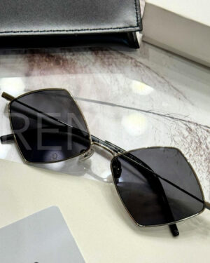 Yves Saint Laurent очки PR801861