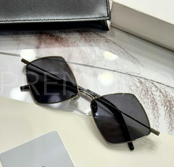 Yves Saint Laurent очки PR801861