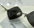 Yves Saint Laurent очки PR801861 9