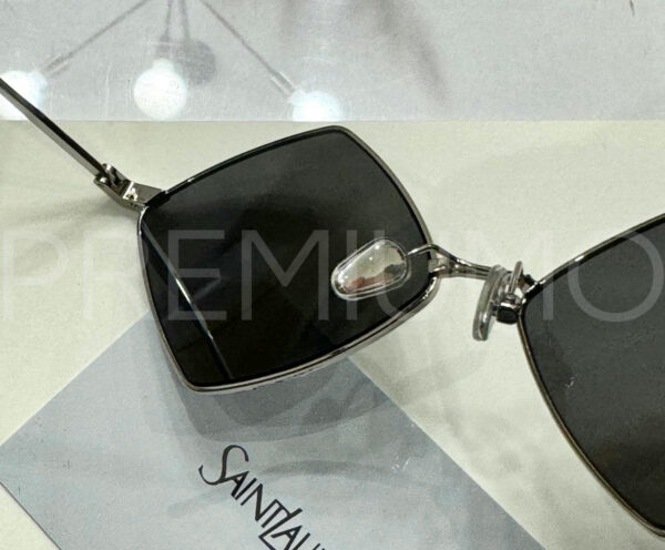 Yves Saint Laurent очки PR801861 4