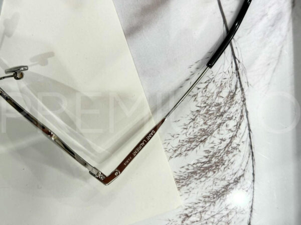 Yves Saint Laurent очки PR801861 5