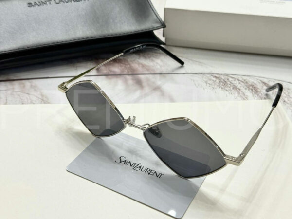 Yves Saint Laurent очки PR801861 2