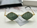 Yves Saint Laurent очки PR951653 6
