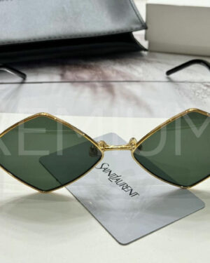 Yves Saint Laurent очки PR951653