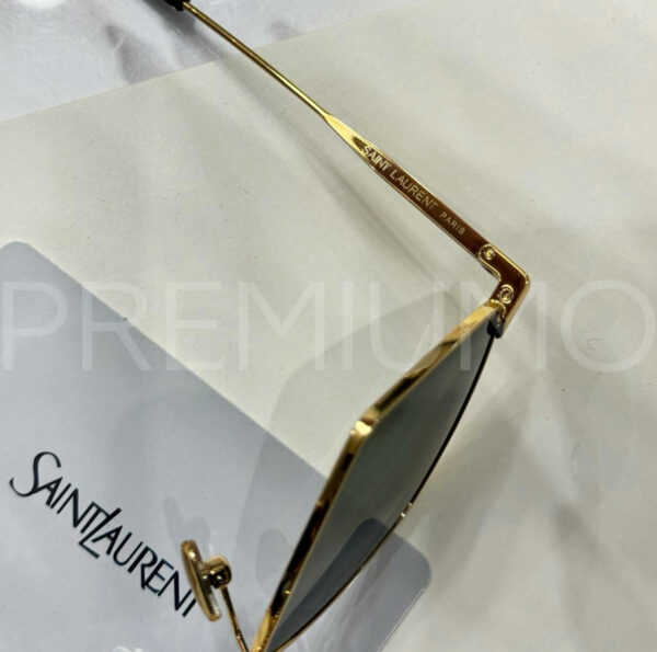 Yves Saint Laurent очки PR951653 3