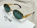 Celine очки PR690153 14