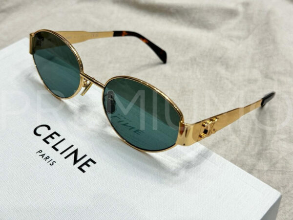 Celine очки PR690153 3