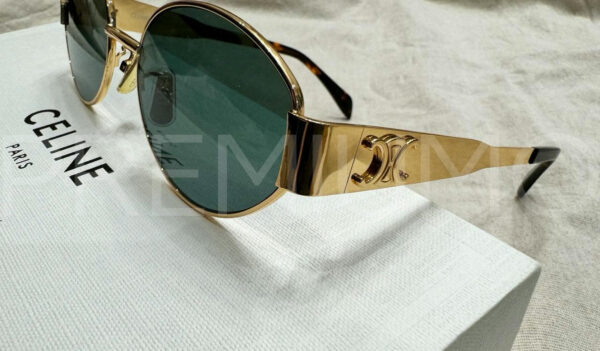 Celine очки PR690153 4